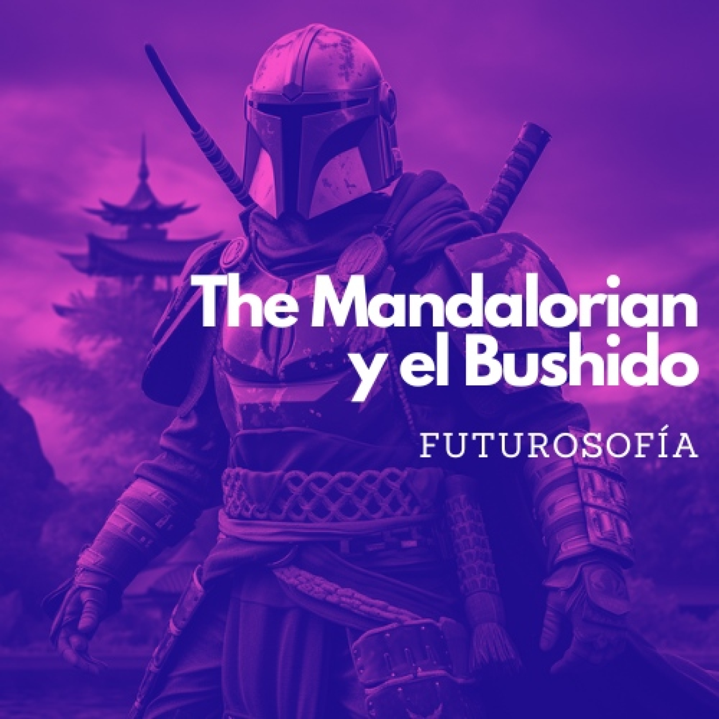 FUTUROSOFÍA: Filosofía y Ciencia ficción