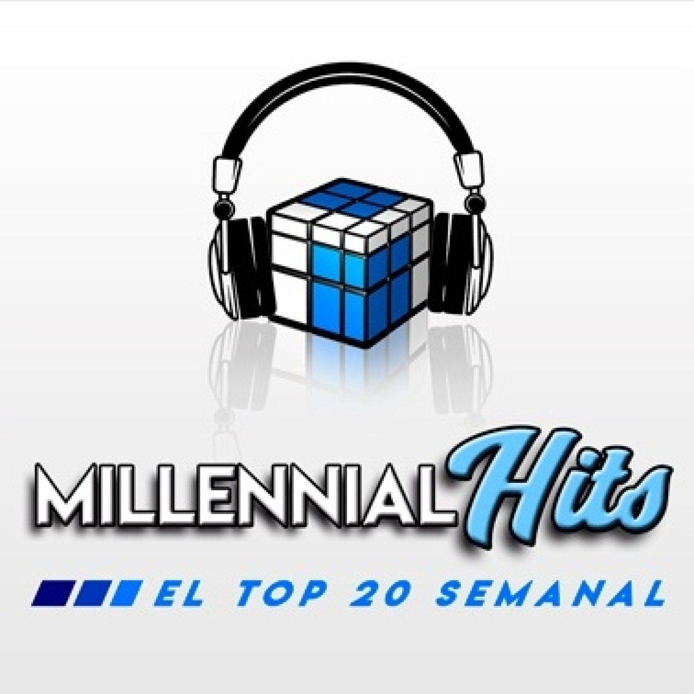 Millennial Hits