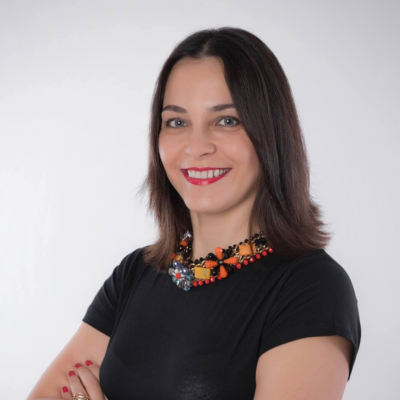 El Día Menos Pensado