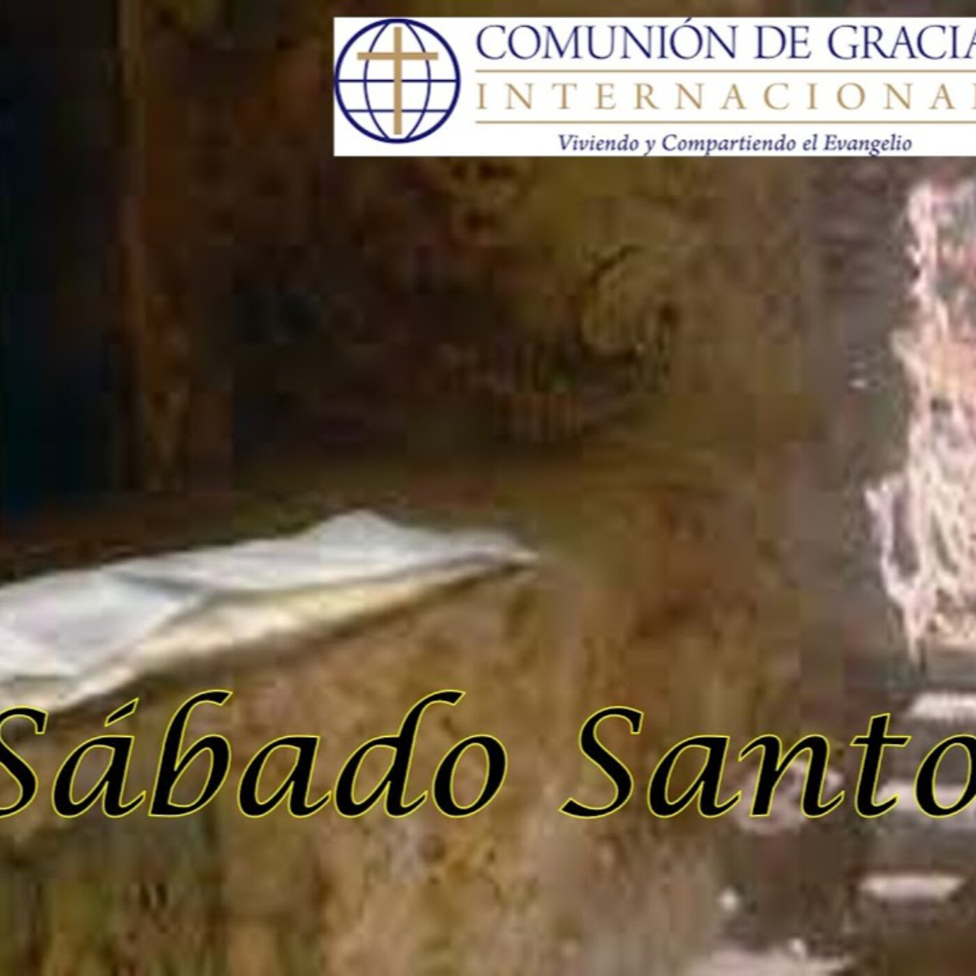 Sermones de Gracia