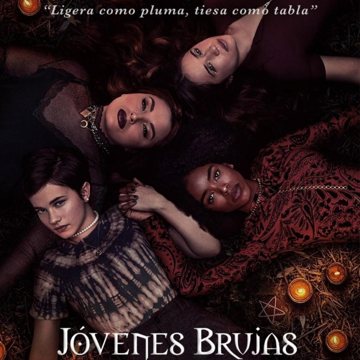 Escuchando Peliculas