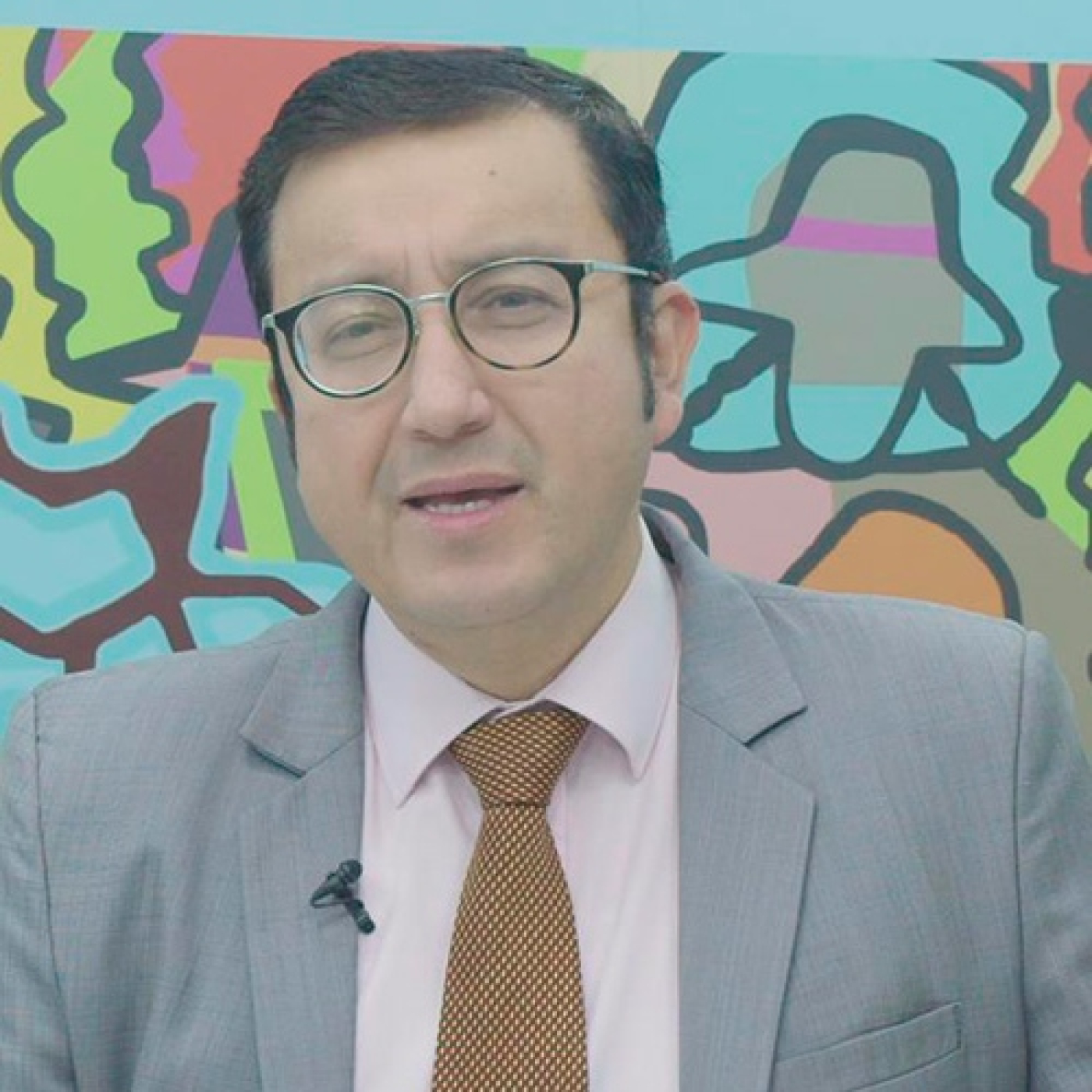 Glatzer Tuesta – Editorial 02 de julio de 2025