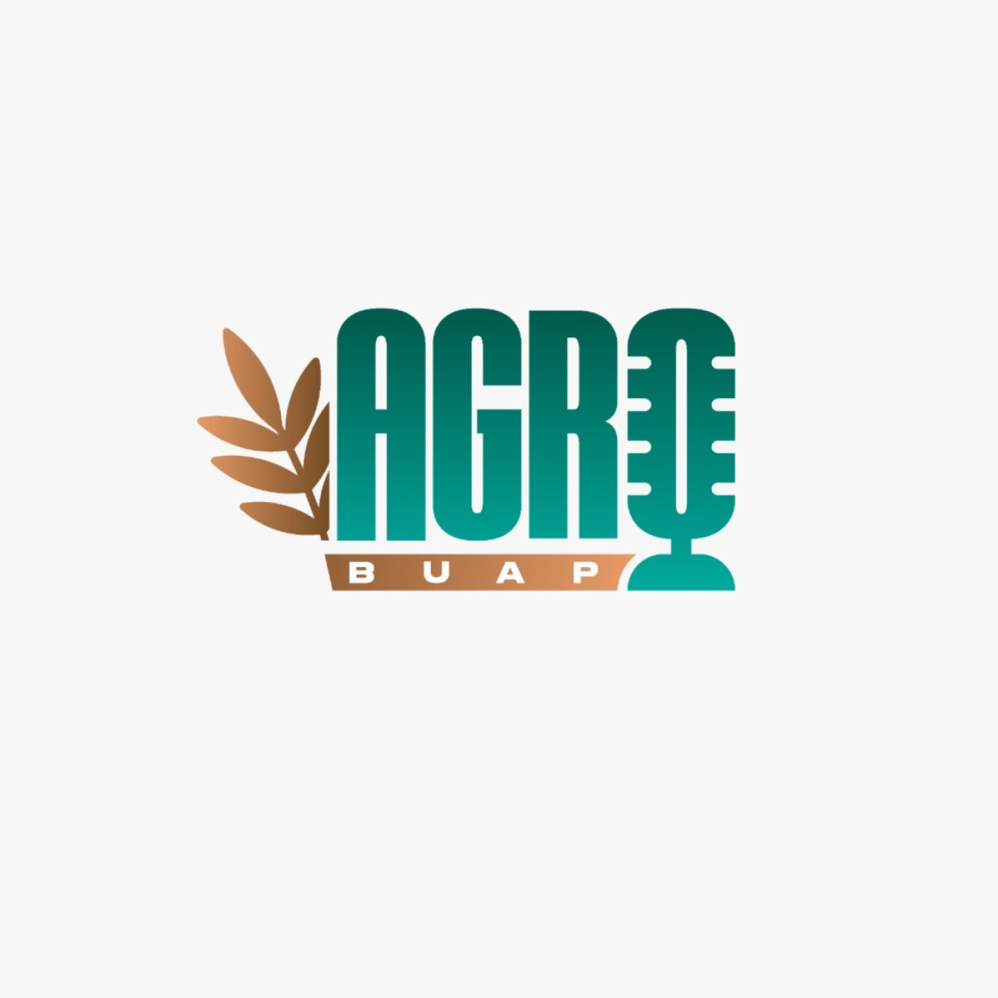 Agrobuap - Manejo Forestal