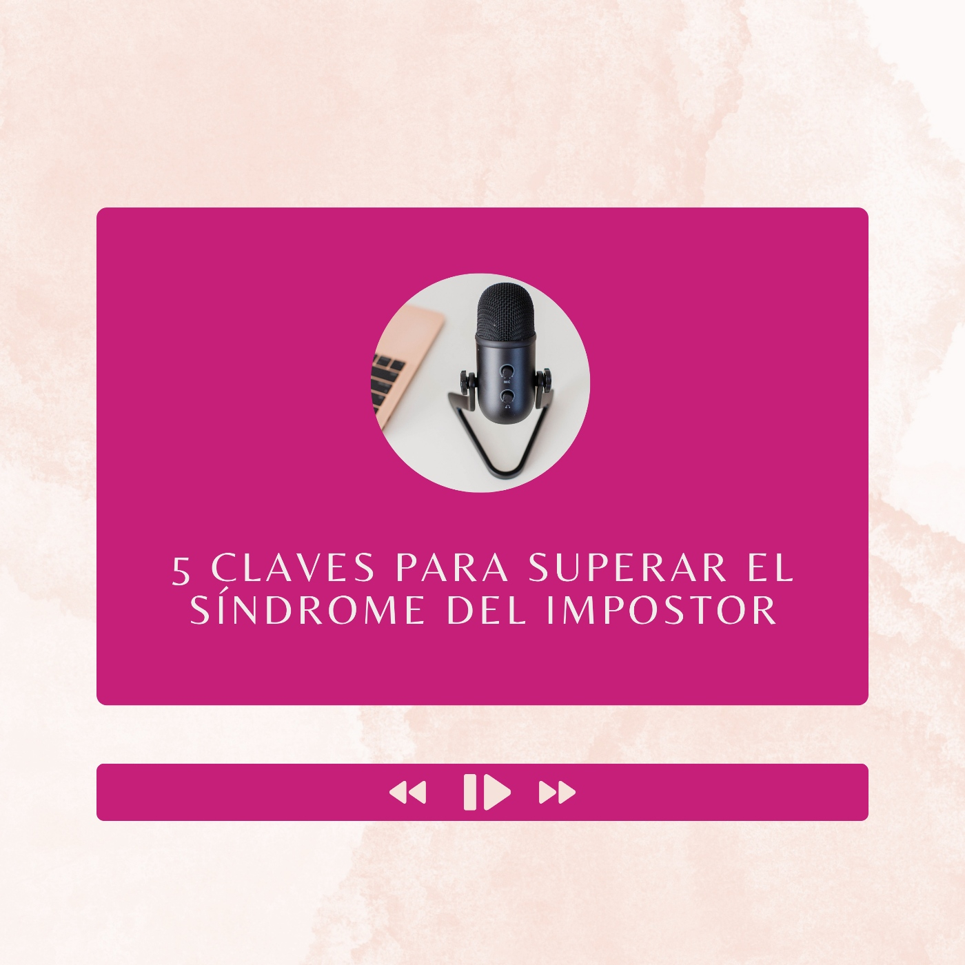 Estiempodemprender