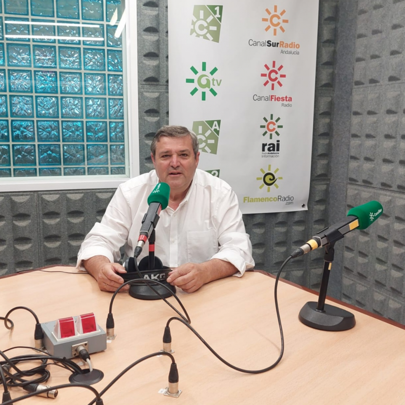 MITOS Y LEYENDAS DE HUELVA