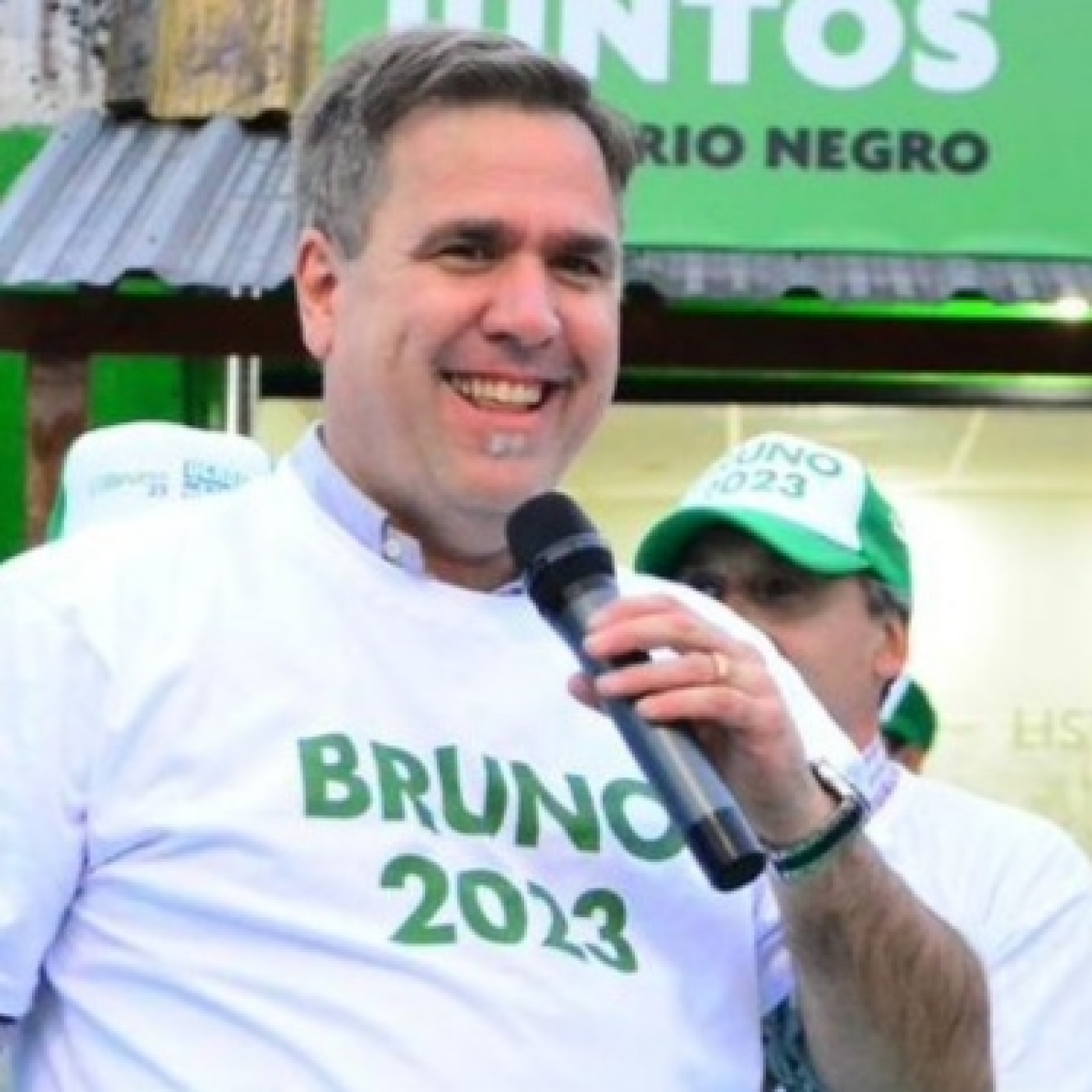 Podcast de Limite42.com