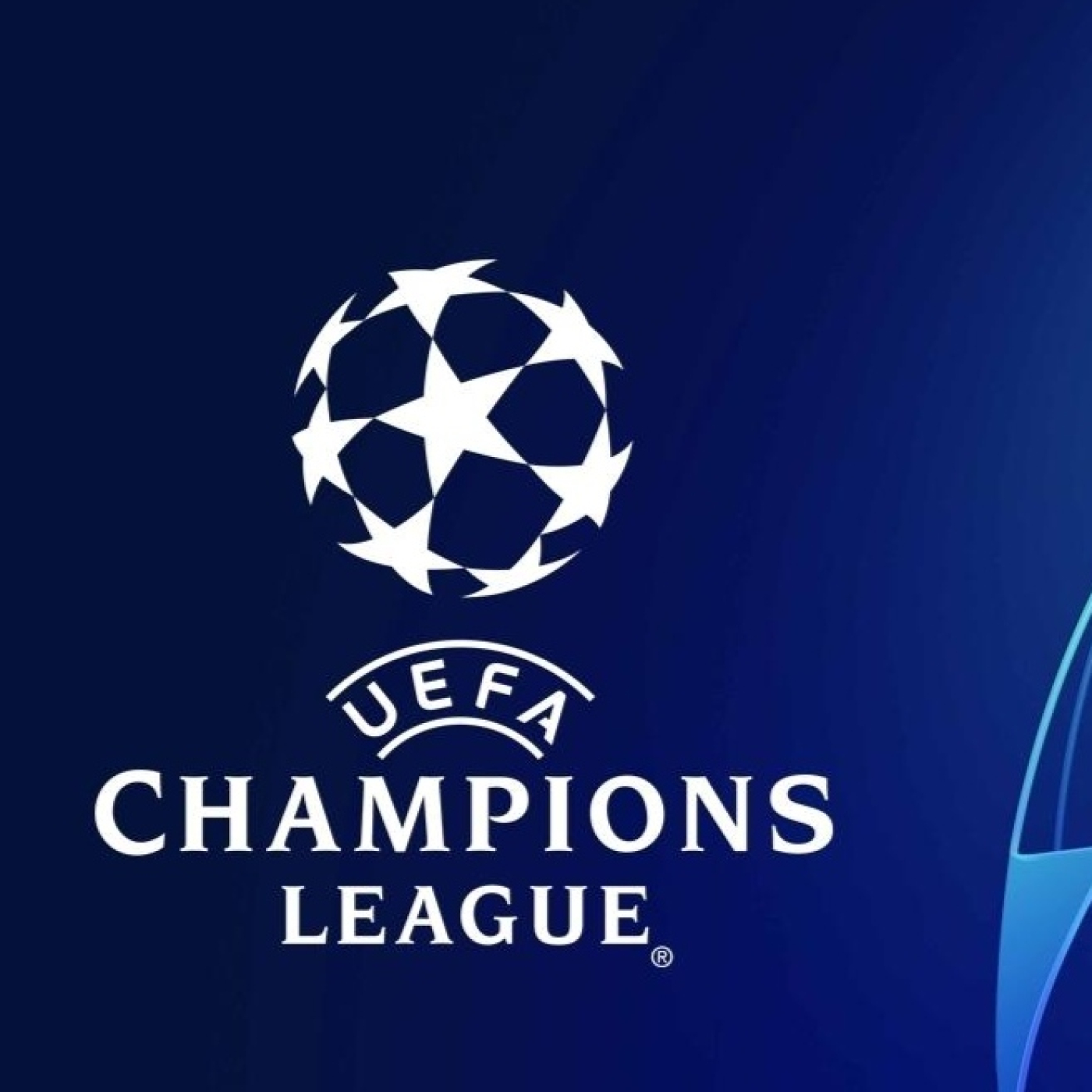 HOY LOS PROTAGONISTAS: MONCHU RODRÍGUEZ, COPA DAVIS Y CHAMPIONS LEAGUE episode artwork