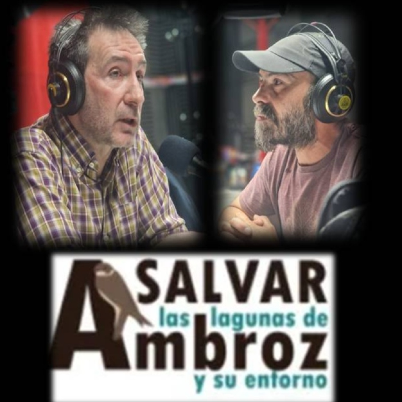 ACCIÓN SOCIAL