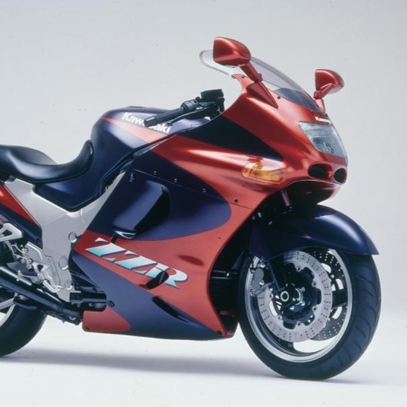 Moto1Pro y EnduroPro Podcast