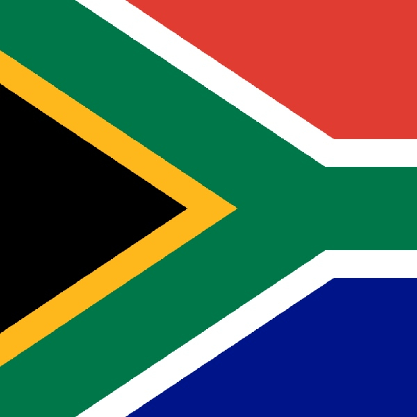 Programa 454 - Jazz en Sudafrica