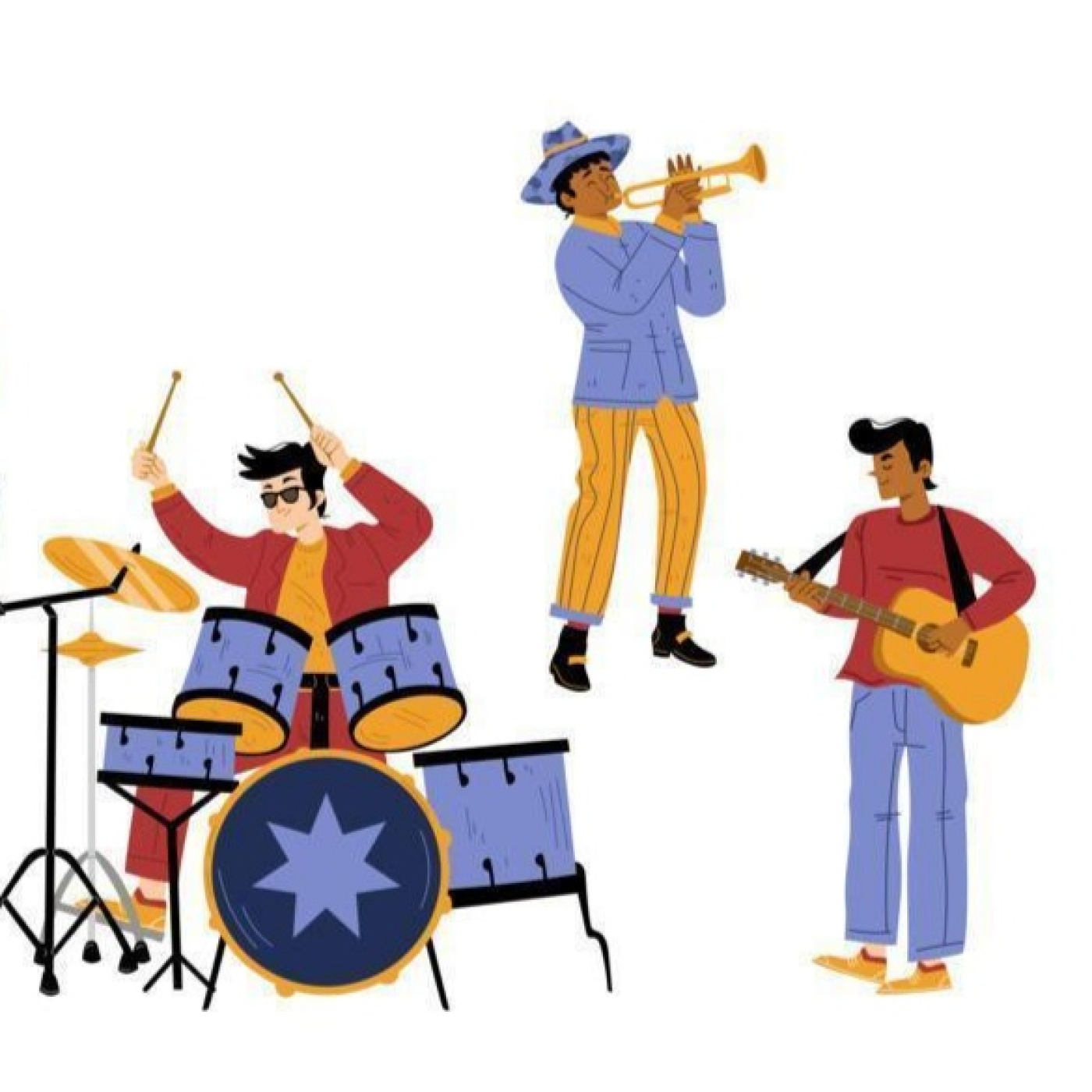 35 de Jazz nº1640 episode artwork