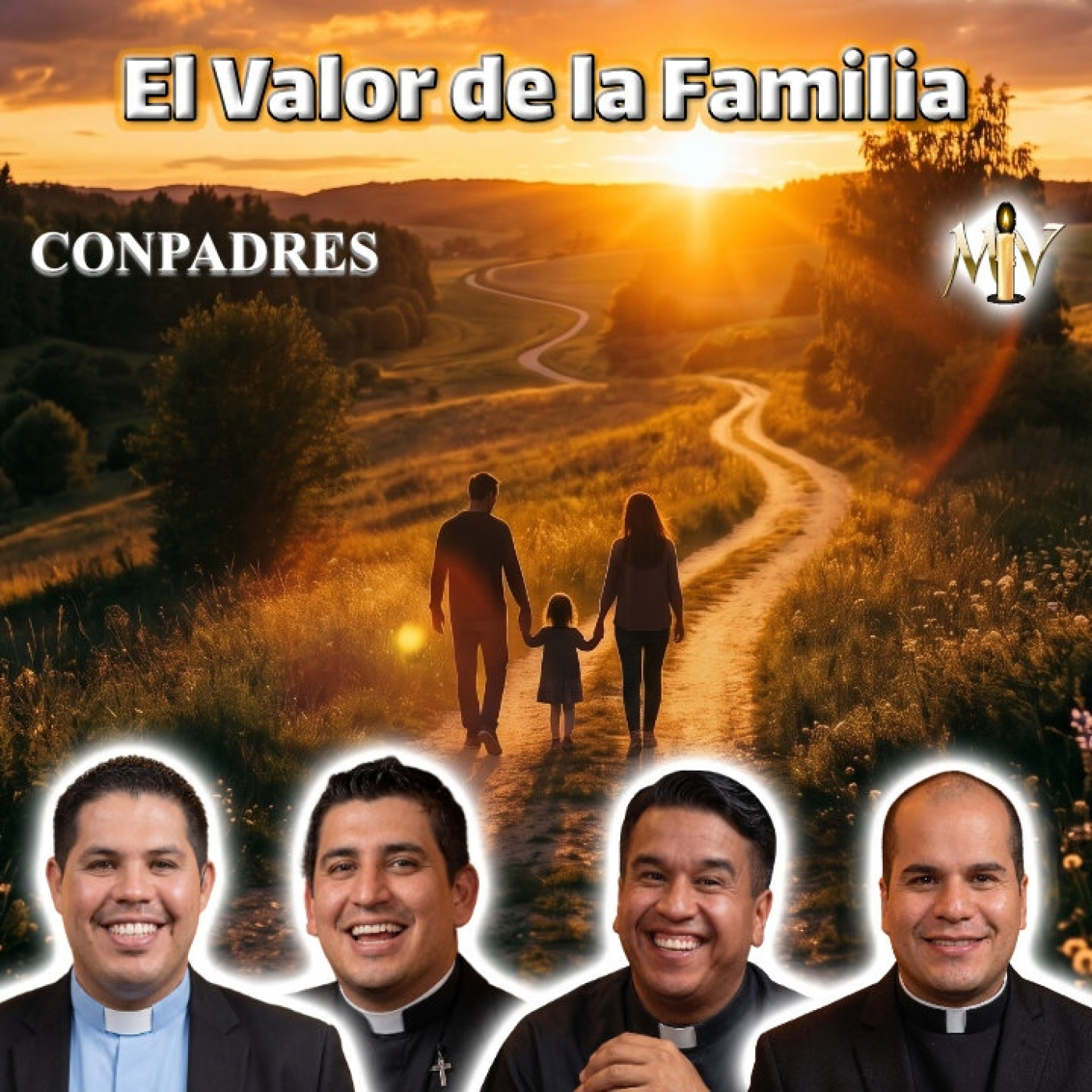 ConPadres