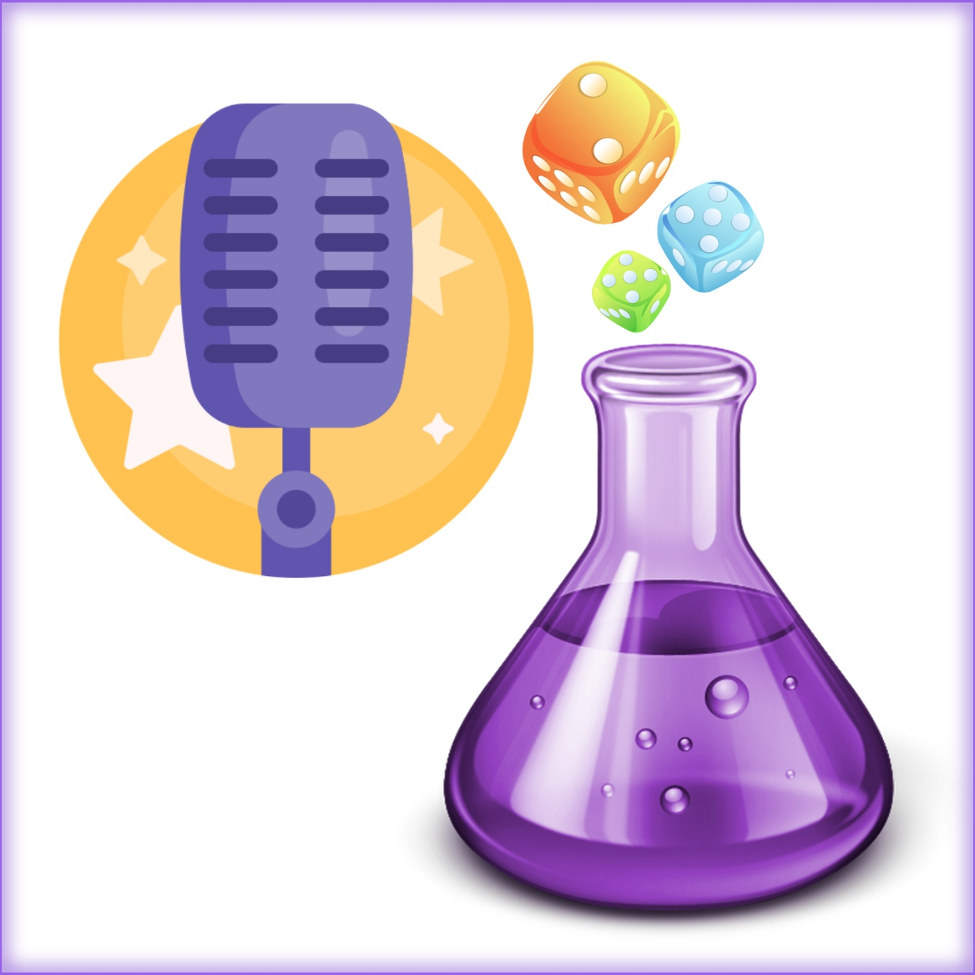 Laboratorio de juegos