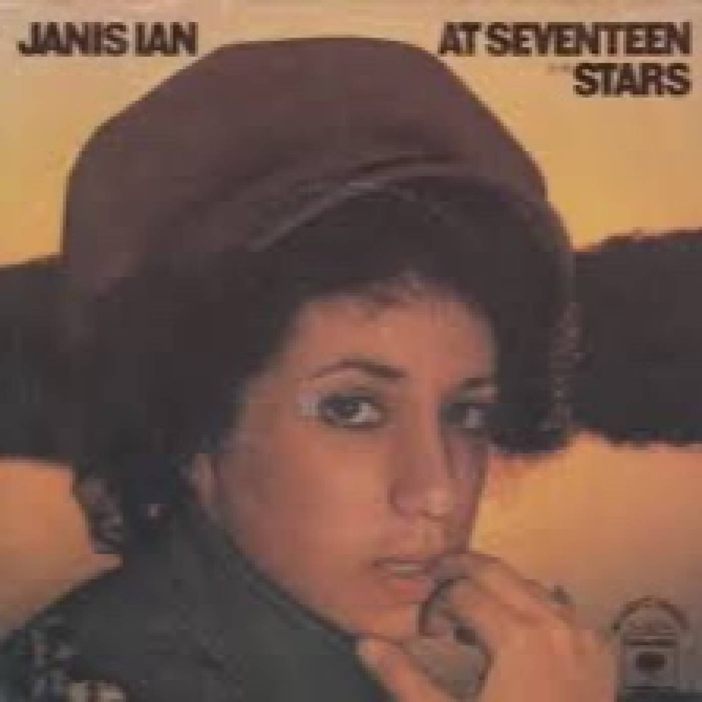 Discos Ocultos, Ep. 63. Janis Ian, The Crusaders, Pierce Arrow, Tommy Tuttone, La BEPS... episode artwork