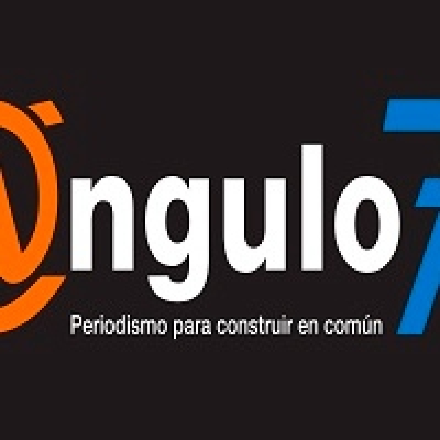Àngulo 7 14082024 p307