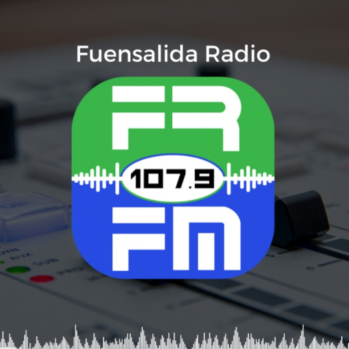 INFORMATIVO 10-11-2022 episode artwork