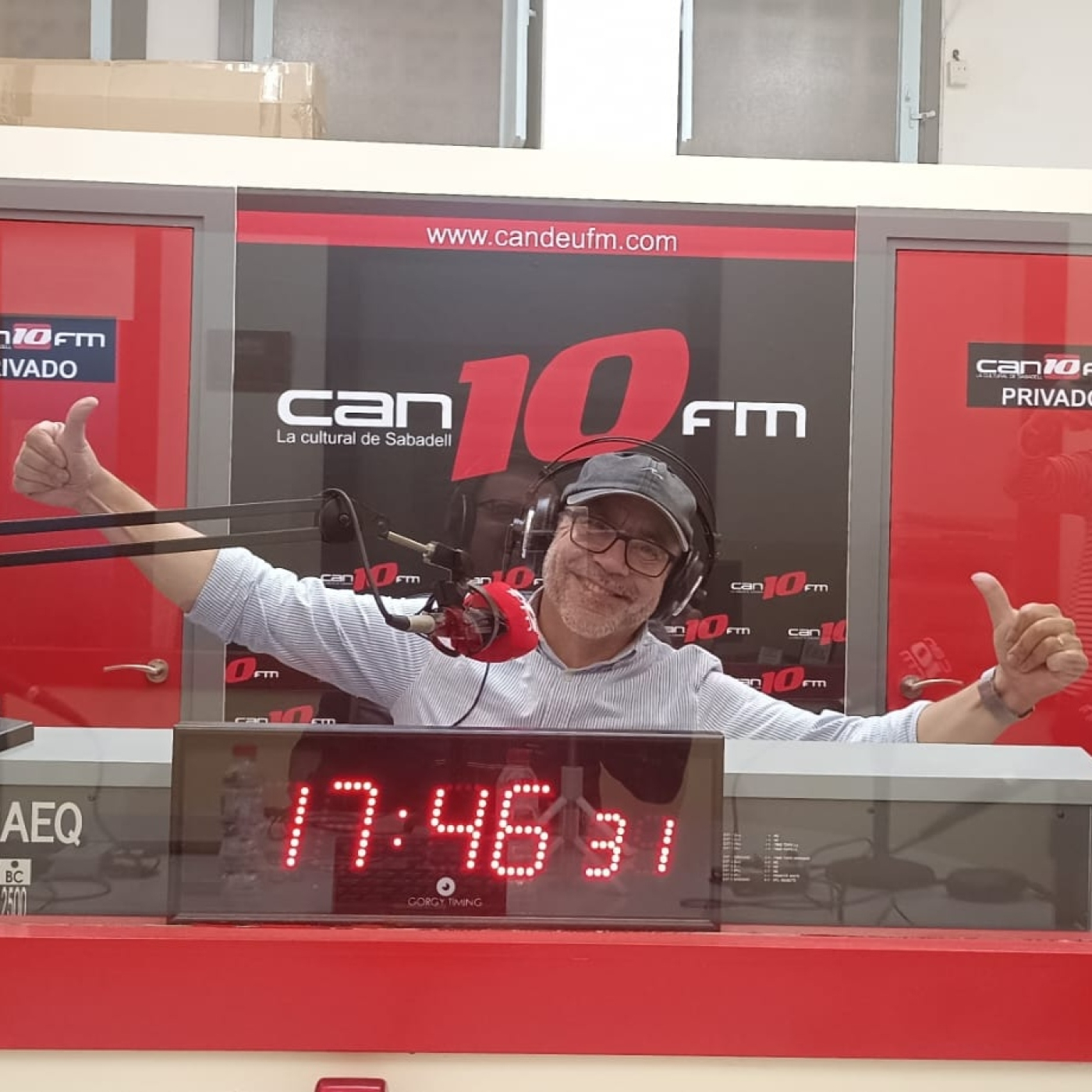 Canciones Para Recordar