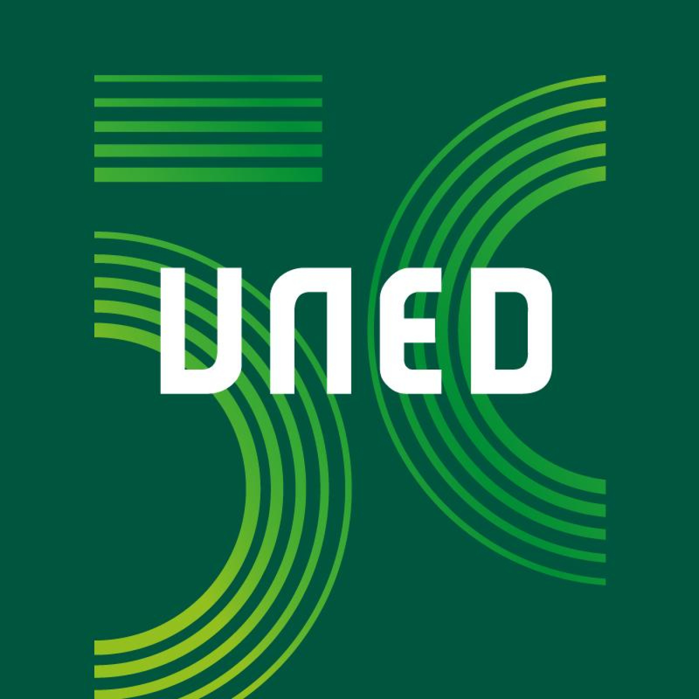 Entrevista Enrique Martínez, director UNED Talavera de la Reina episode artwork