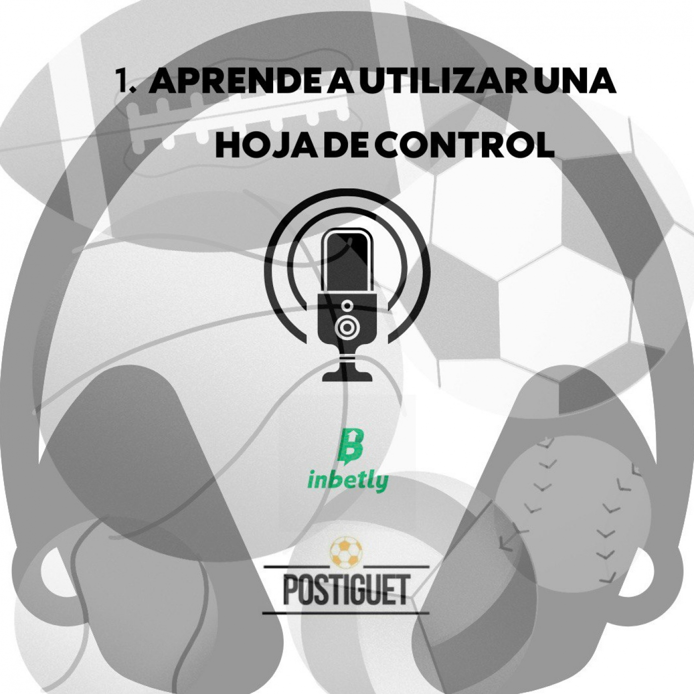 Postiguet Deportivo