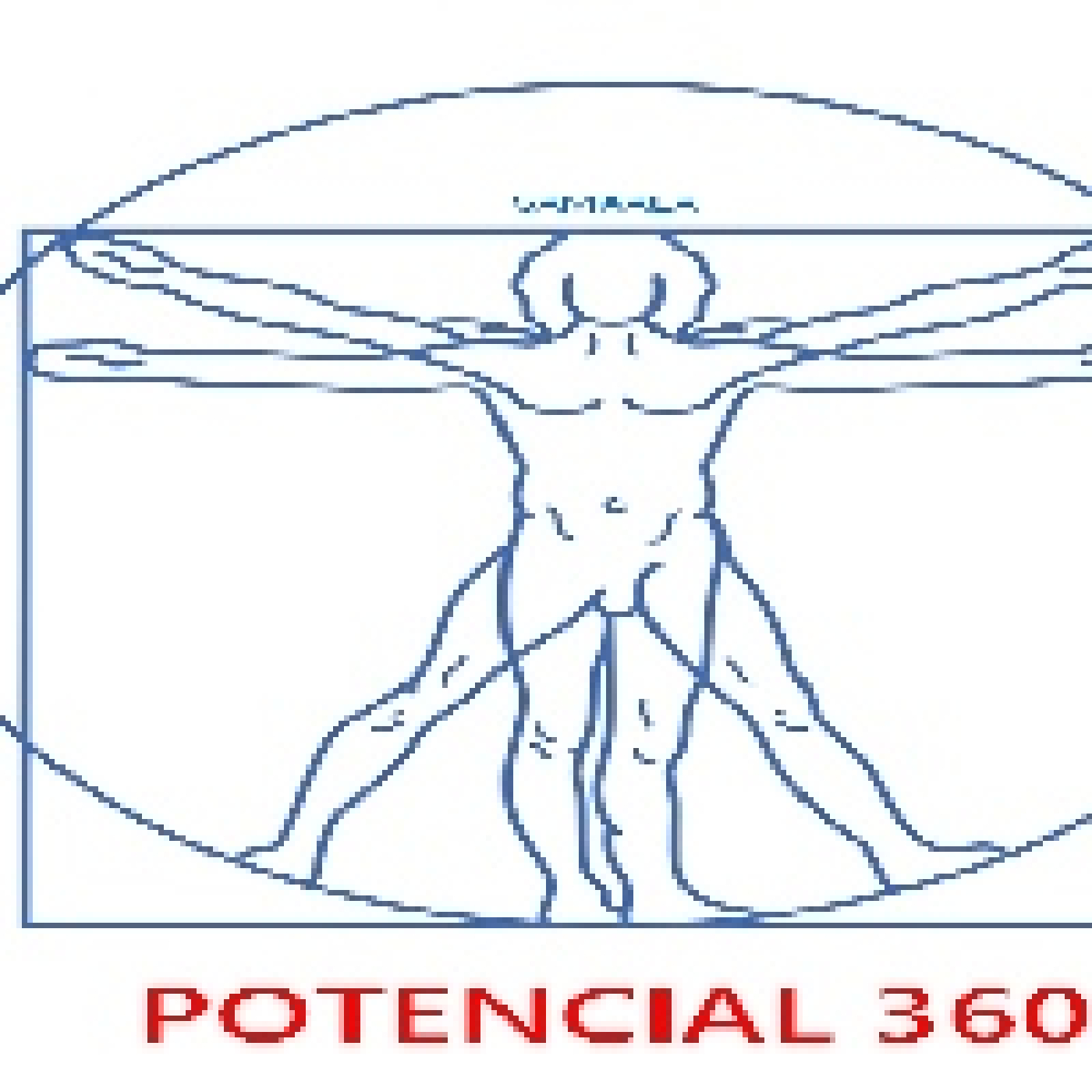 Potencial 360 19082024 p308