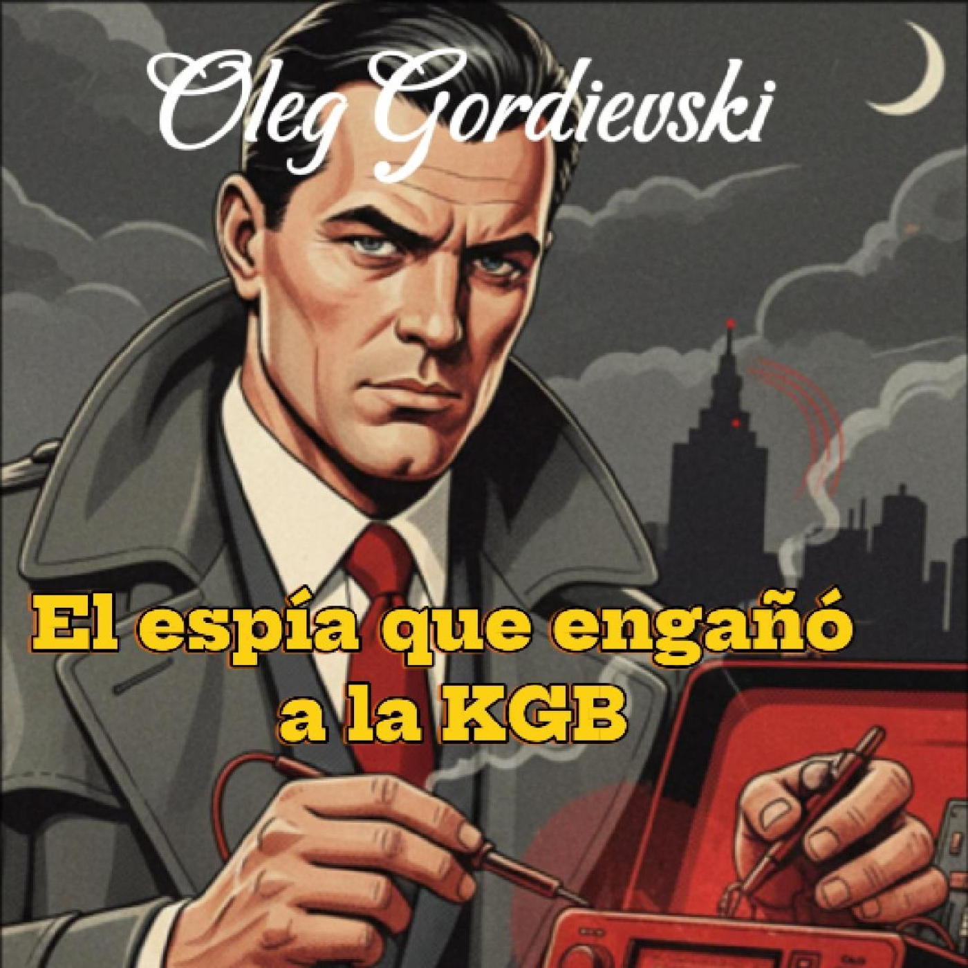 El Prisma de la Historia