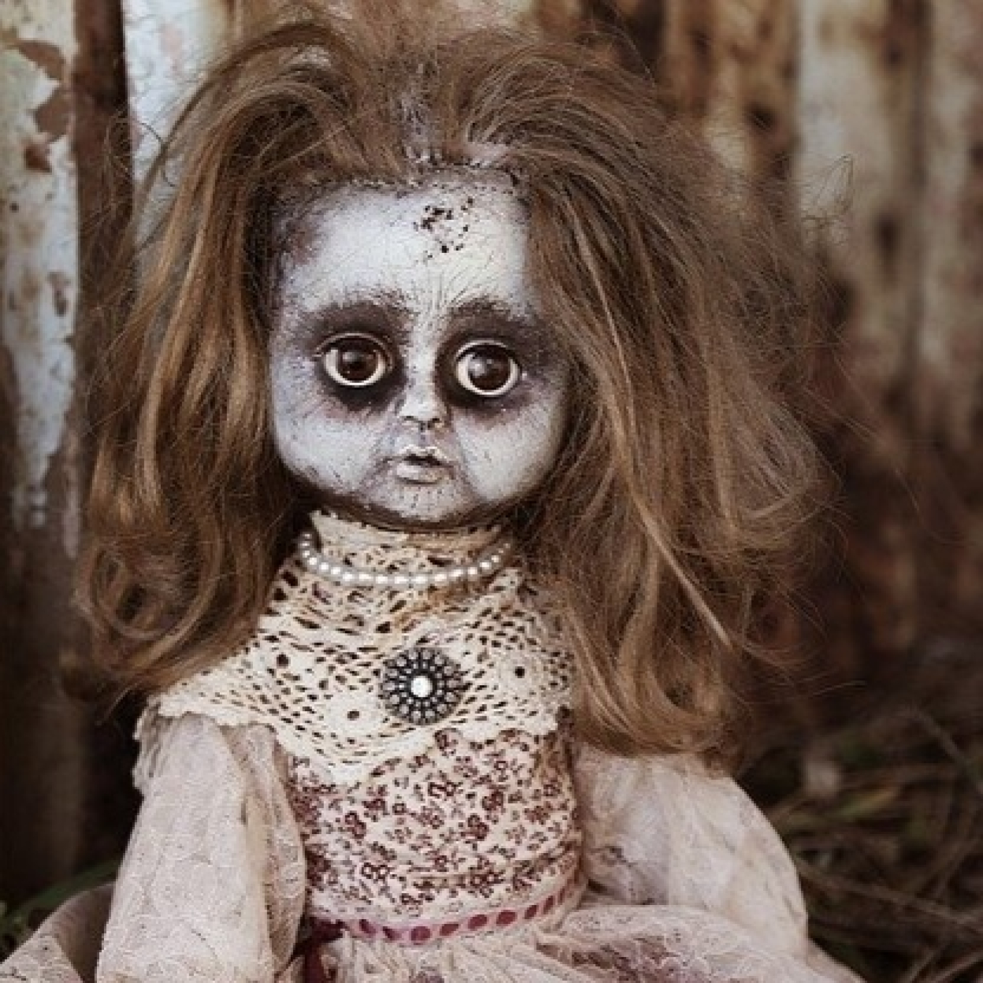 Expreso de Medianoche (Oficial)