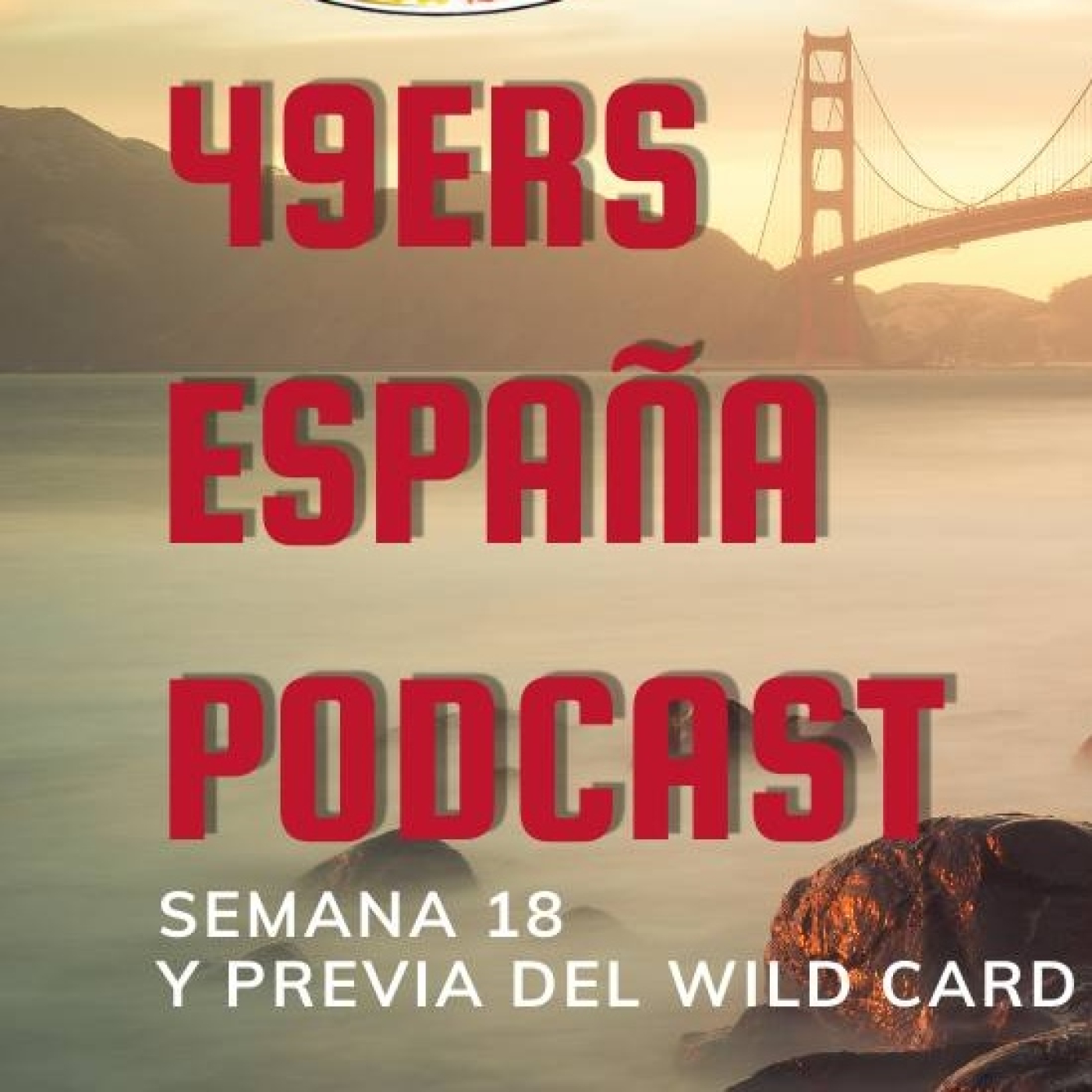 49ers España Podcast