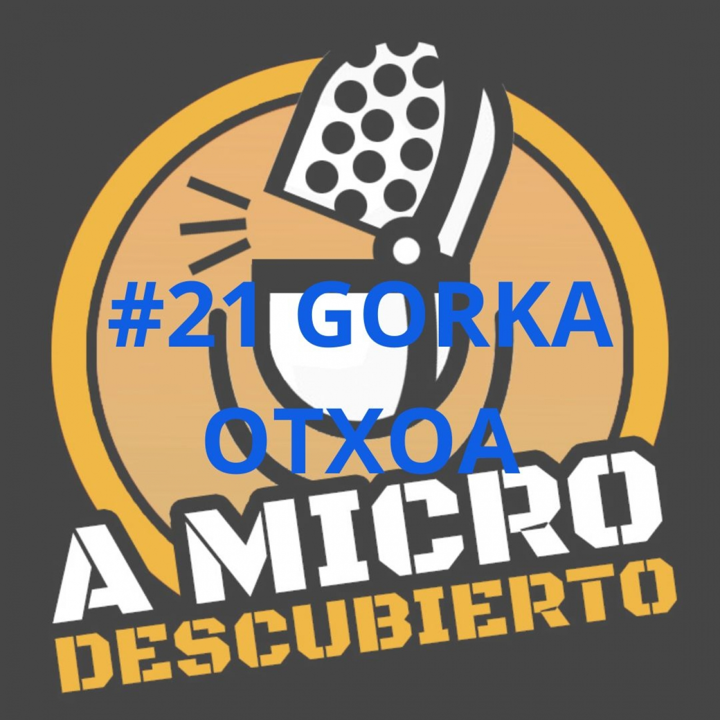 A Micro Descubierto