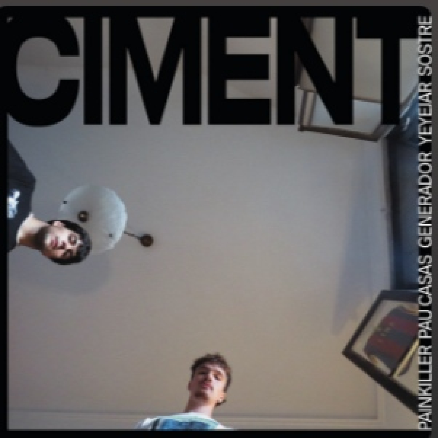 Podcast Maximum Clatellot
