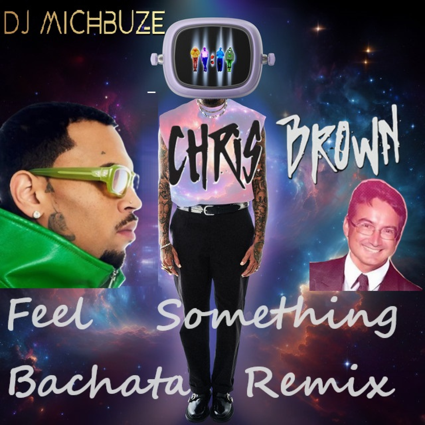 michbuze
