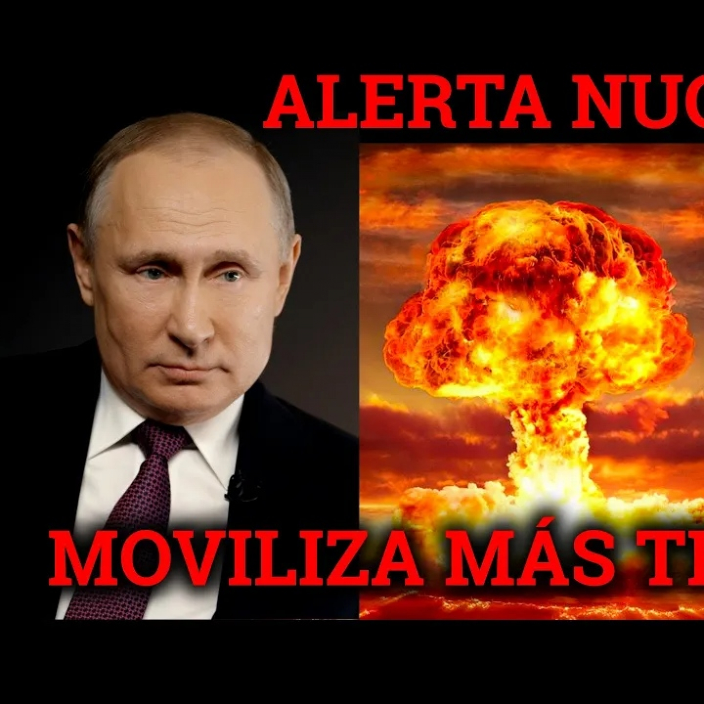 Detrás de la Razón con Roberto de la Madrid