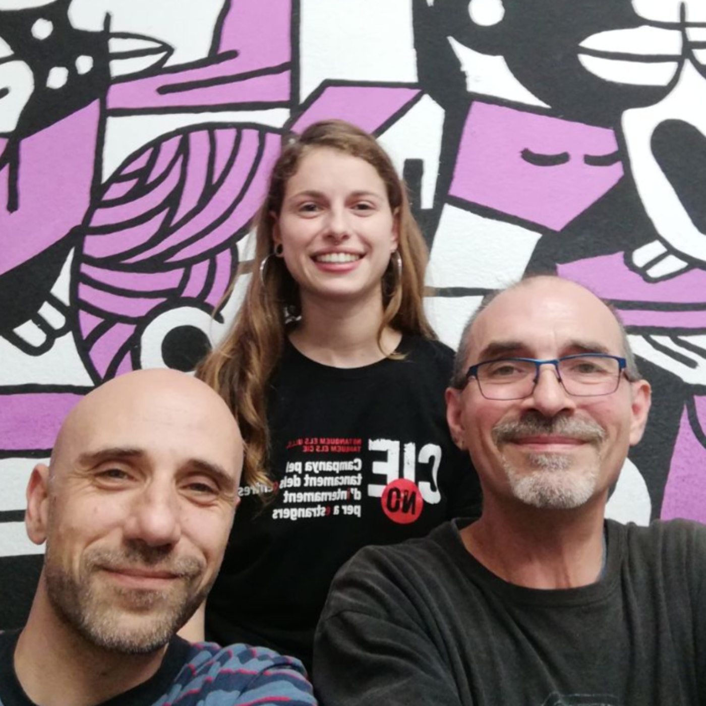 Podcast RadioFlautas