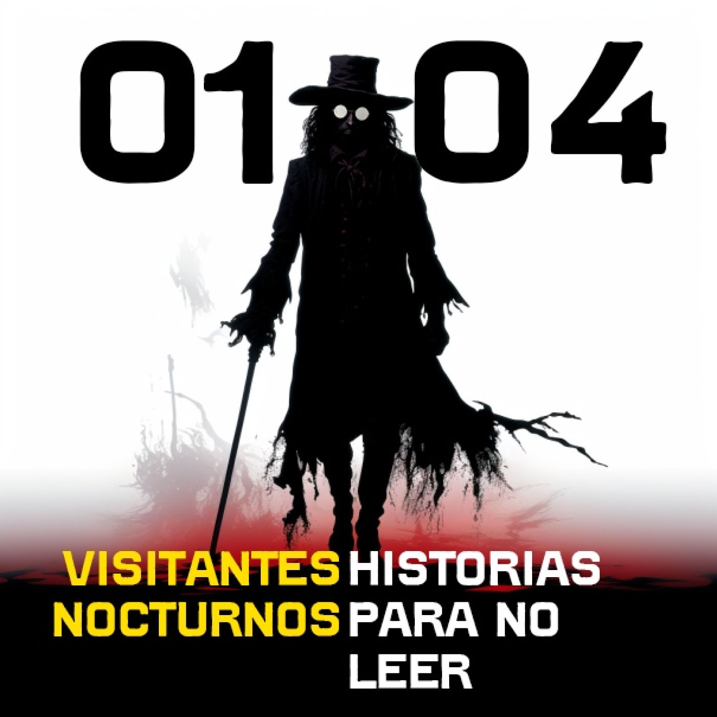 Historias Para No Leer