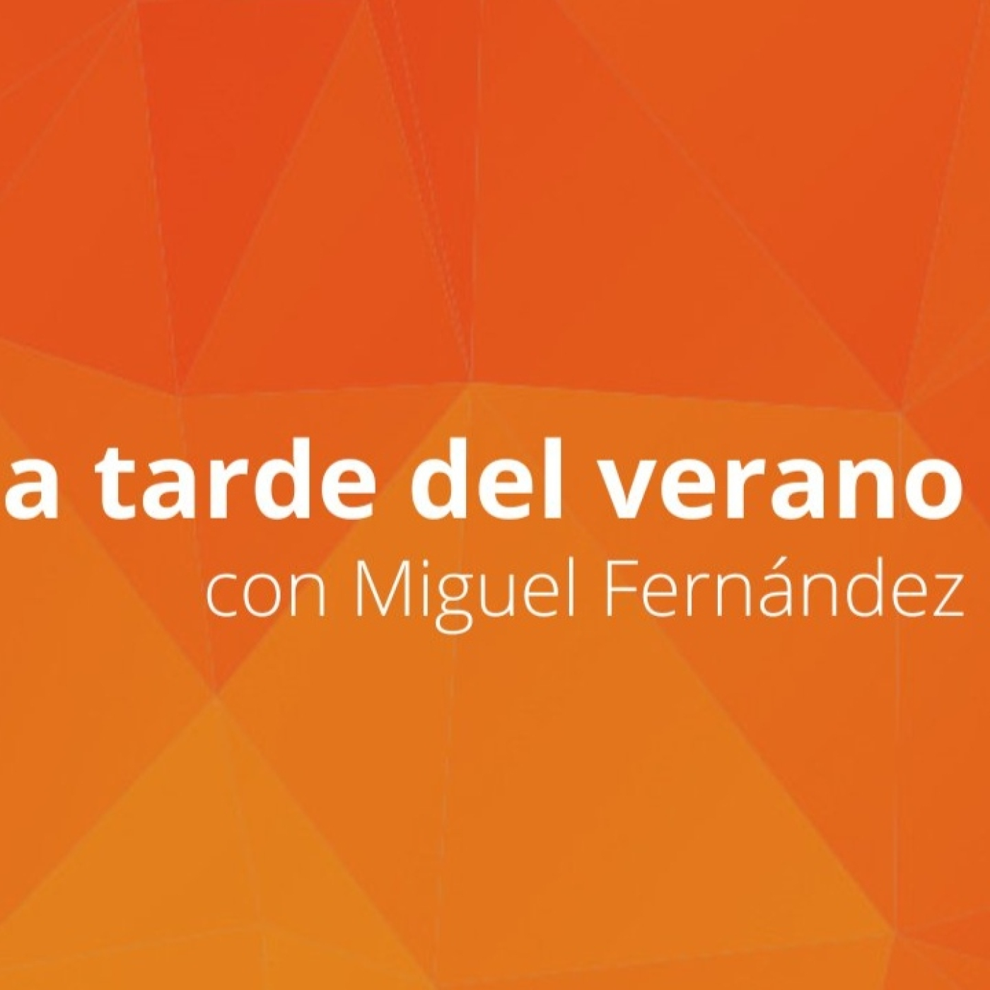 Gerardo Rodríguez Salas