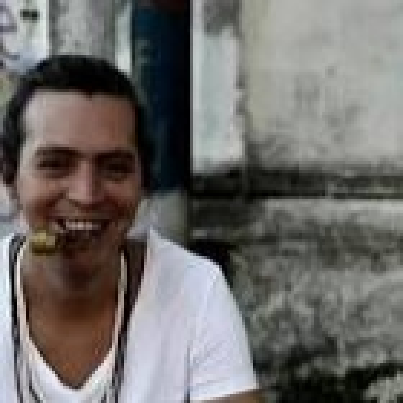 #408 Entrevista a Seba Jantos Compositor Cantante Multiinstrumentista episode artwork