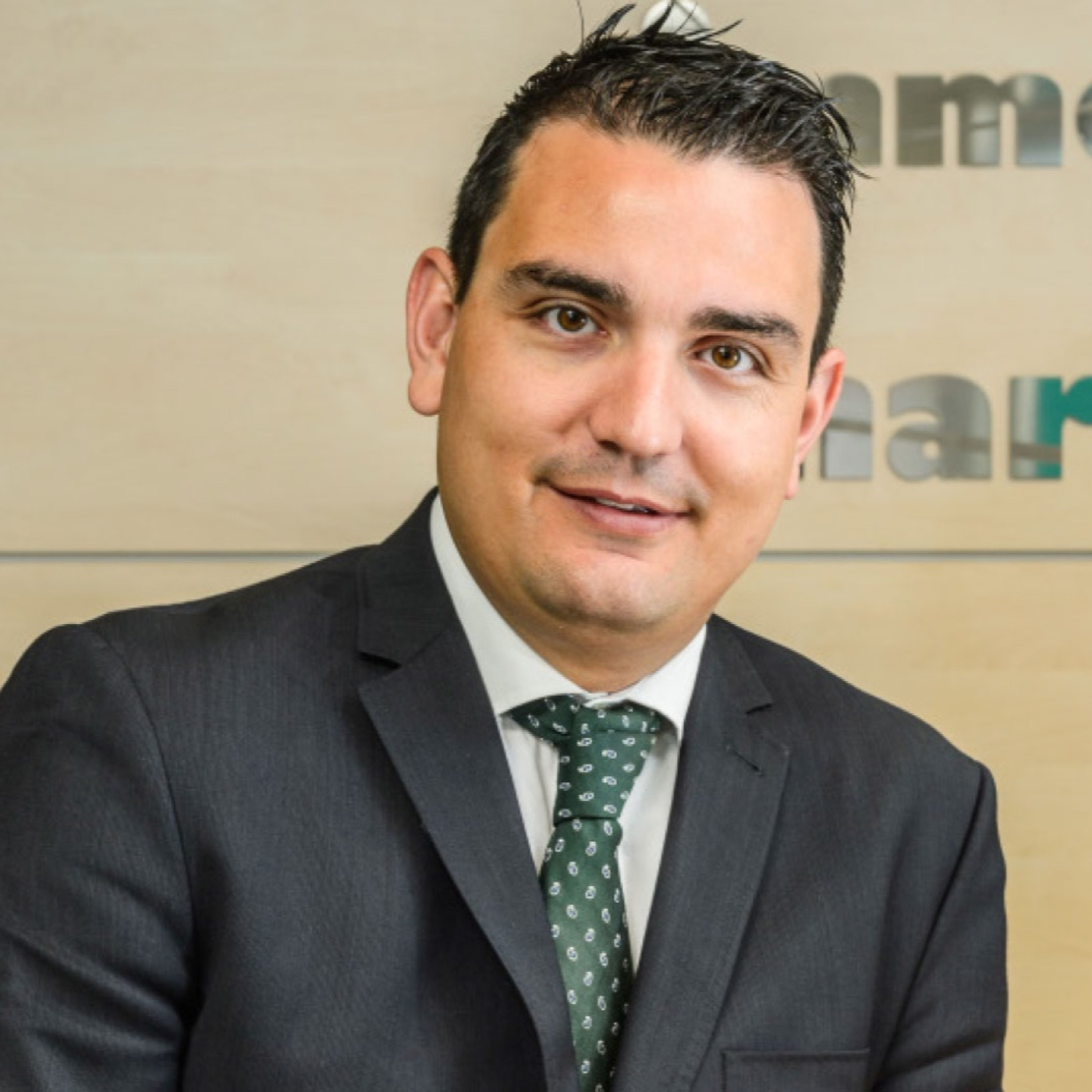 Entrevistes de Ràdio Palafrugell