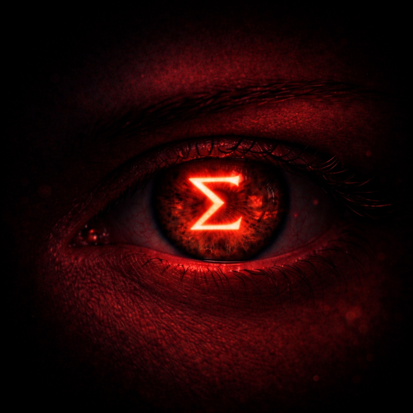 Operación Trinity: El caso que reveló el lado más oscuro de Valencia - Episodio exclusivo para mecenas