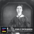 embed image