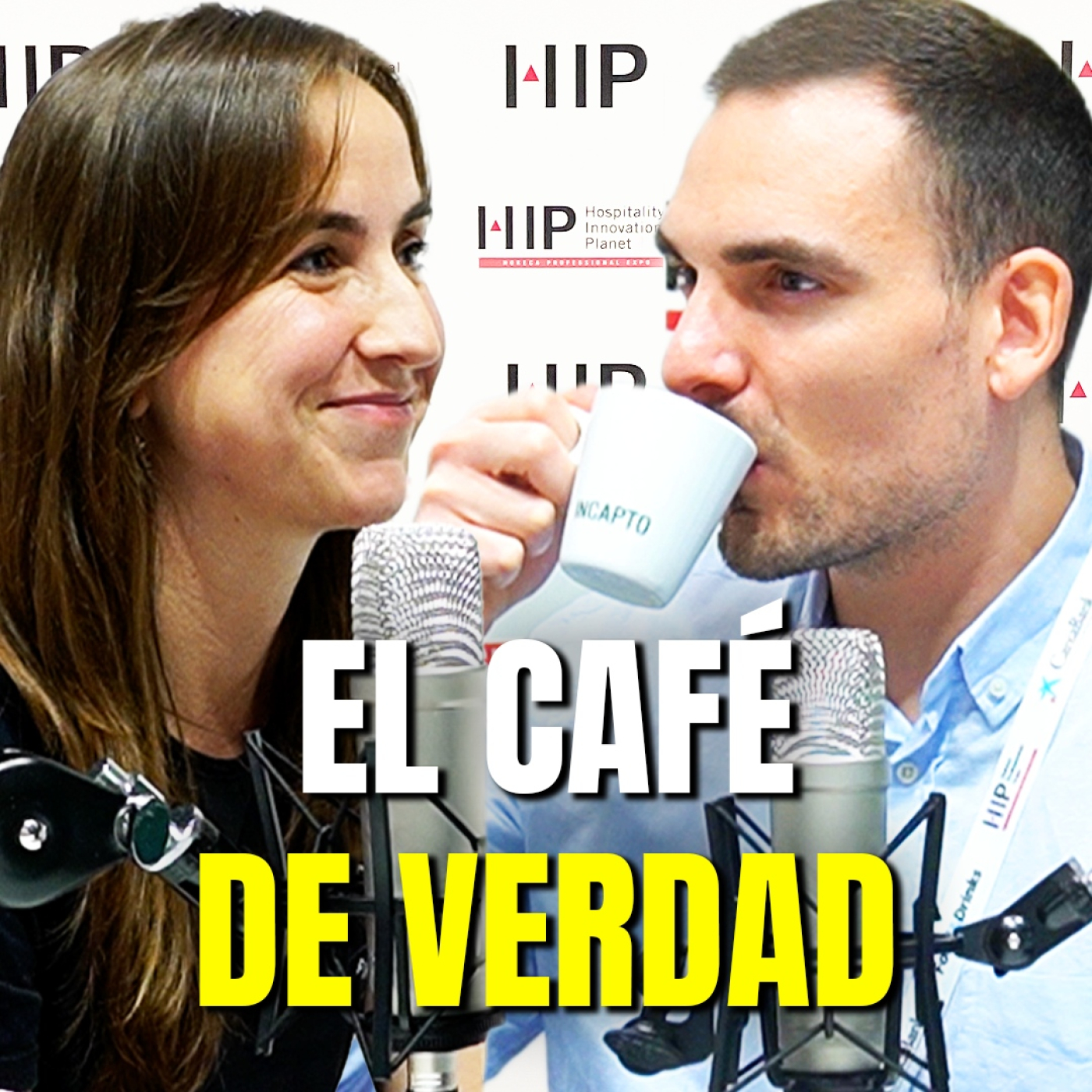 Lo del Comer - Ciencia y Tecnología de Alimentos
