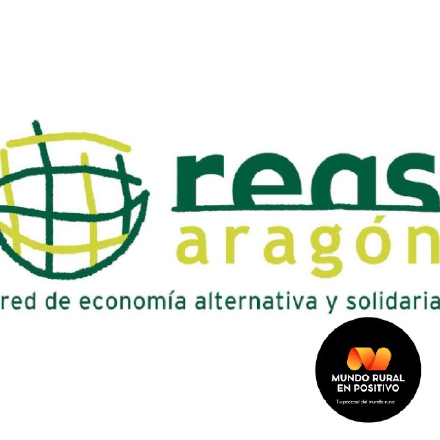 Mundo Rural en Positivo