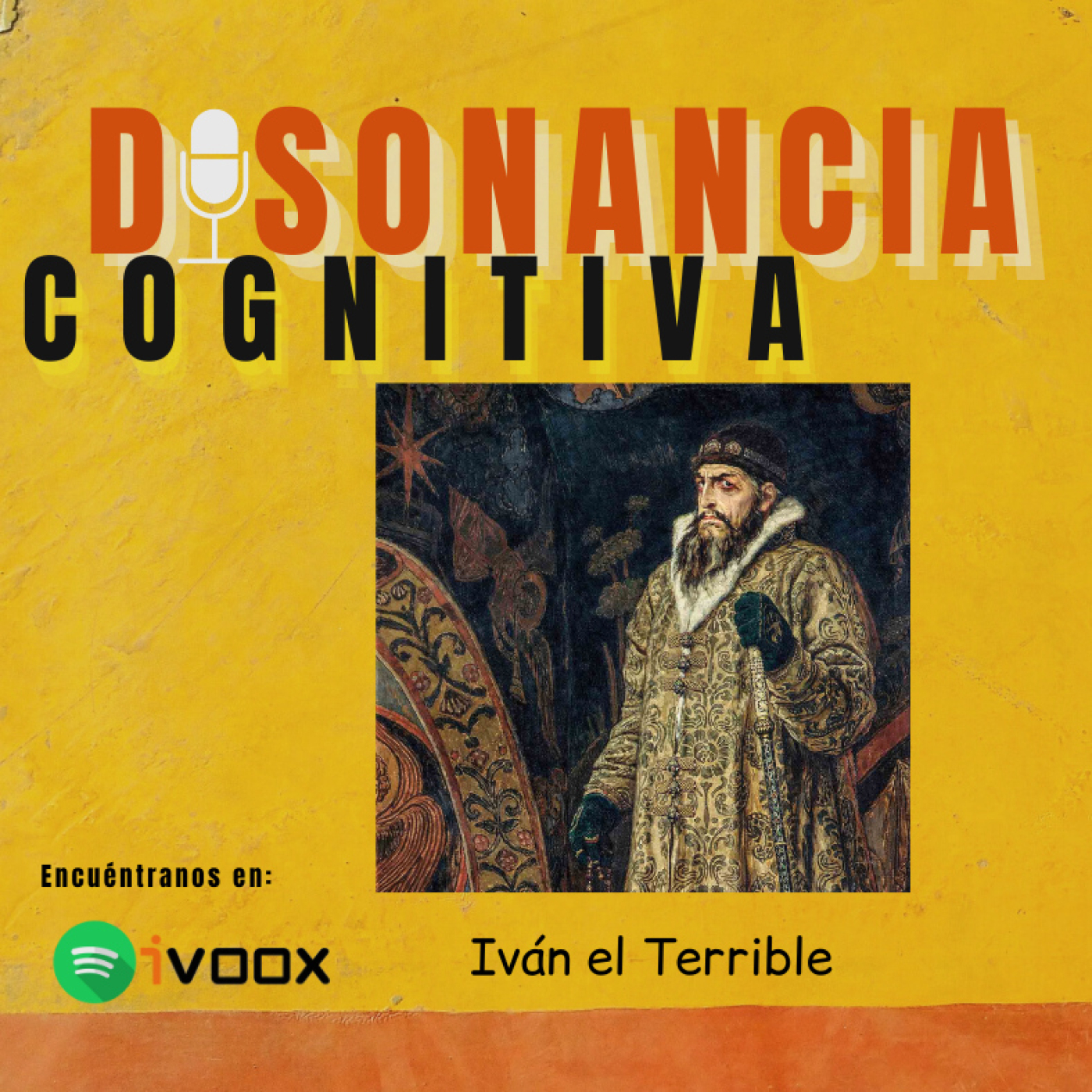 Disonancia Cognitiva