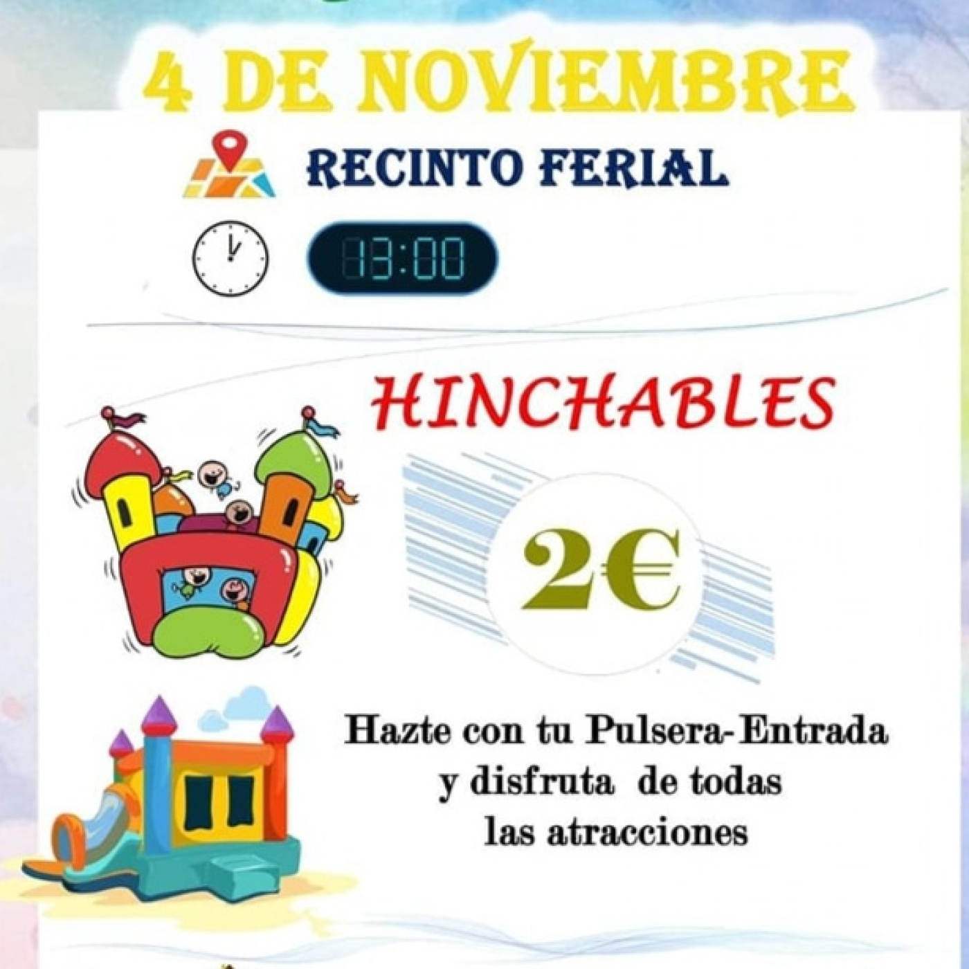 Francisco Rodriguez Espina "Cambios en la fiesta a favor de Andex" episode artwork