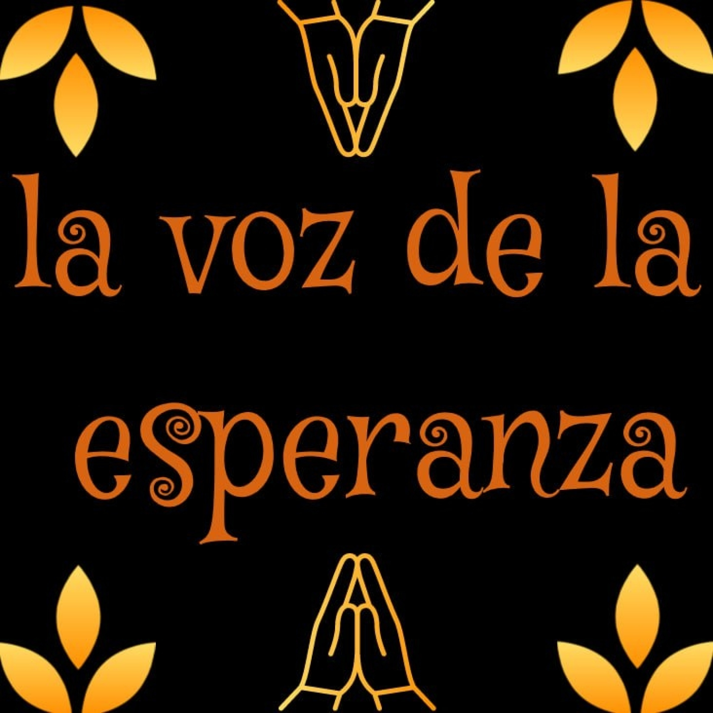 La agenda apretada,pesadilla antes de navidad episode artwork