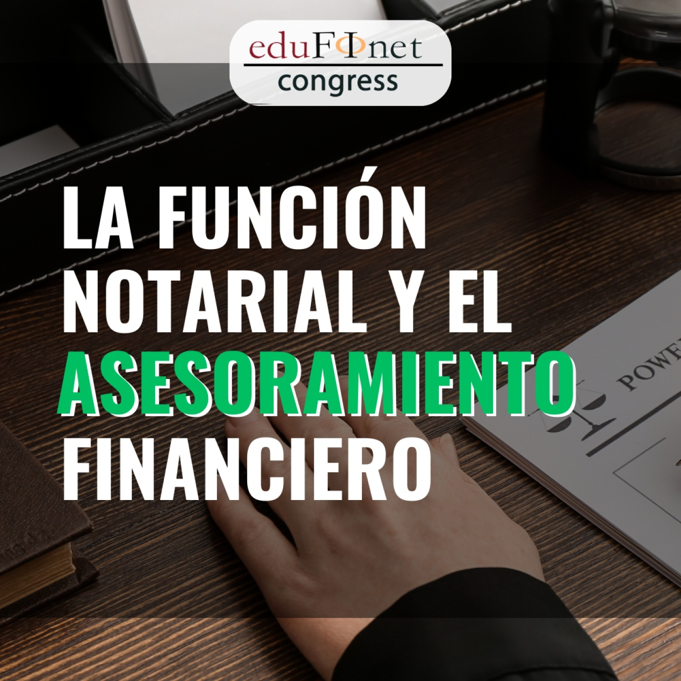 Los Podcast de Educación Financiera de Edufinet