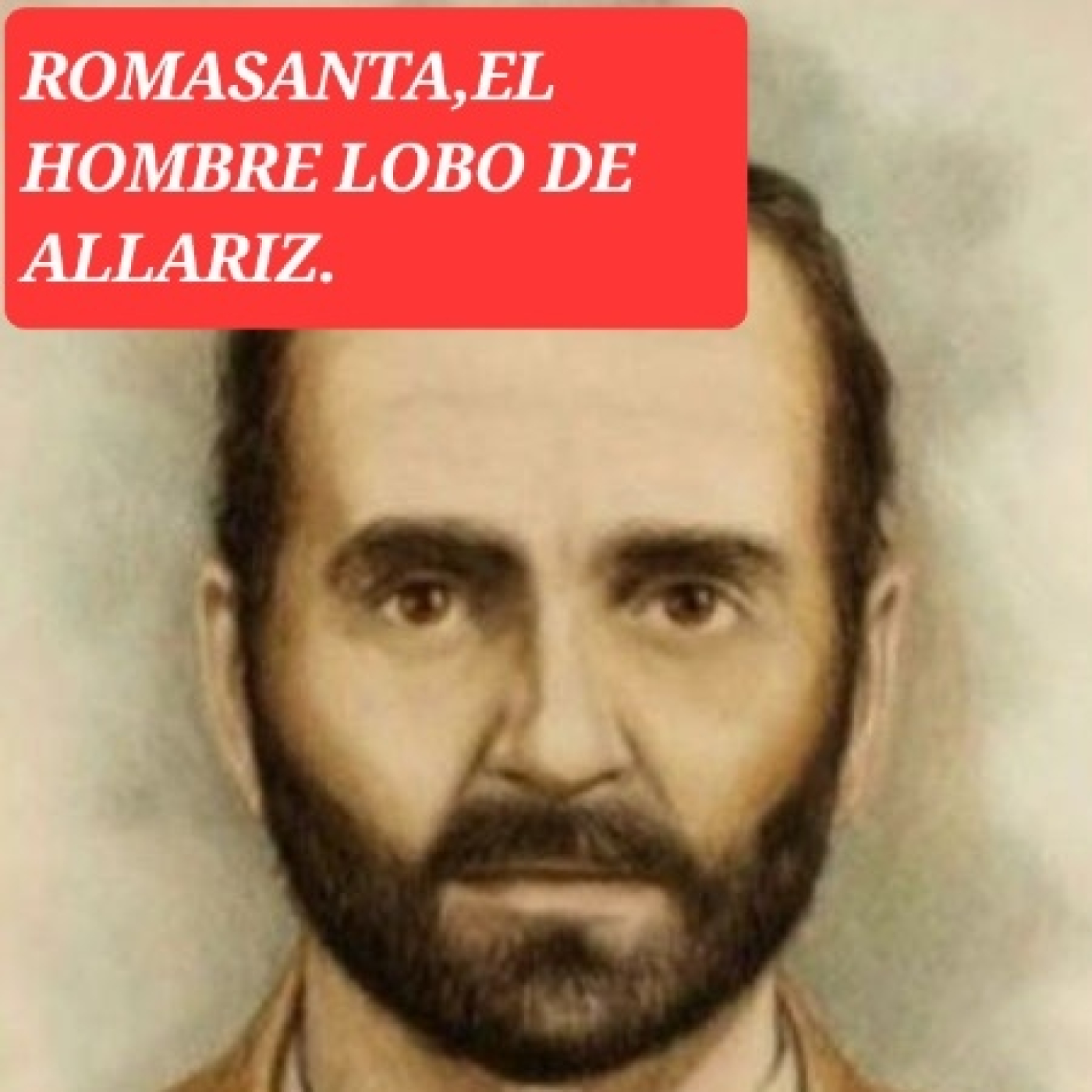 CRÓNICAS DE UN SERENO . ( El gato negro)