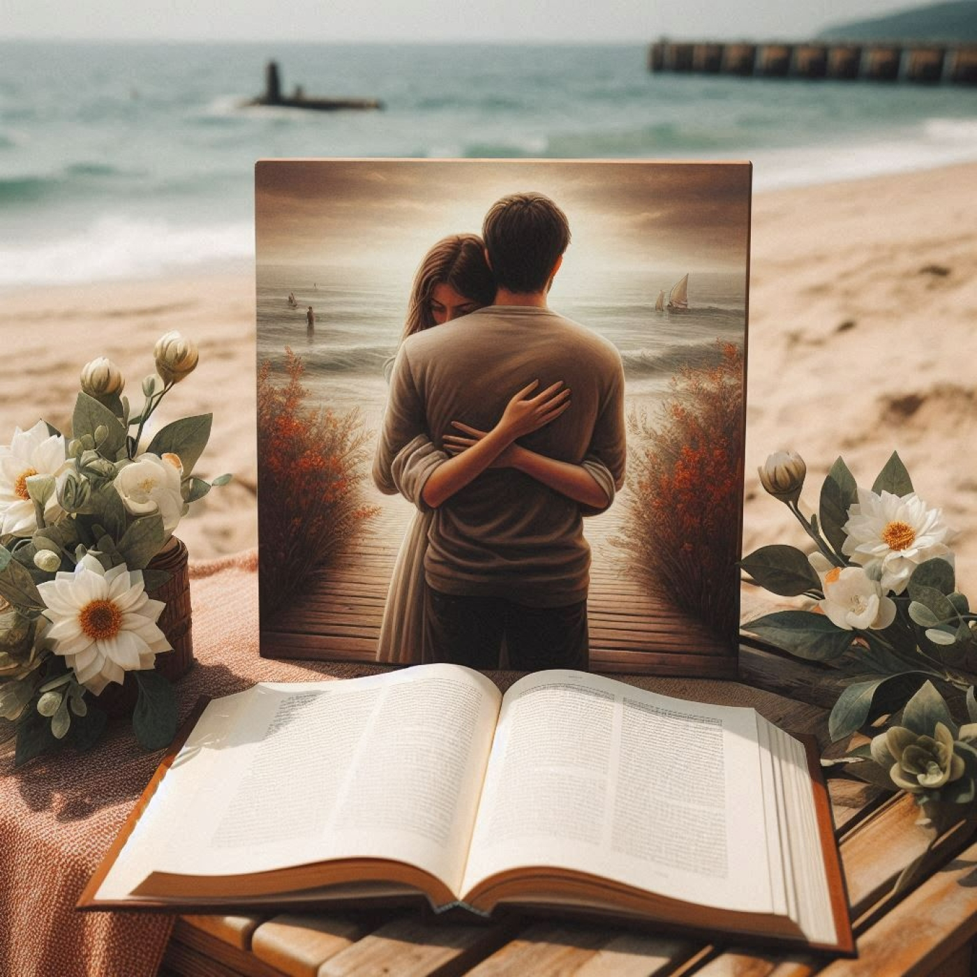 Poemas de amor para dedicar. Poemas para escuchar