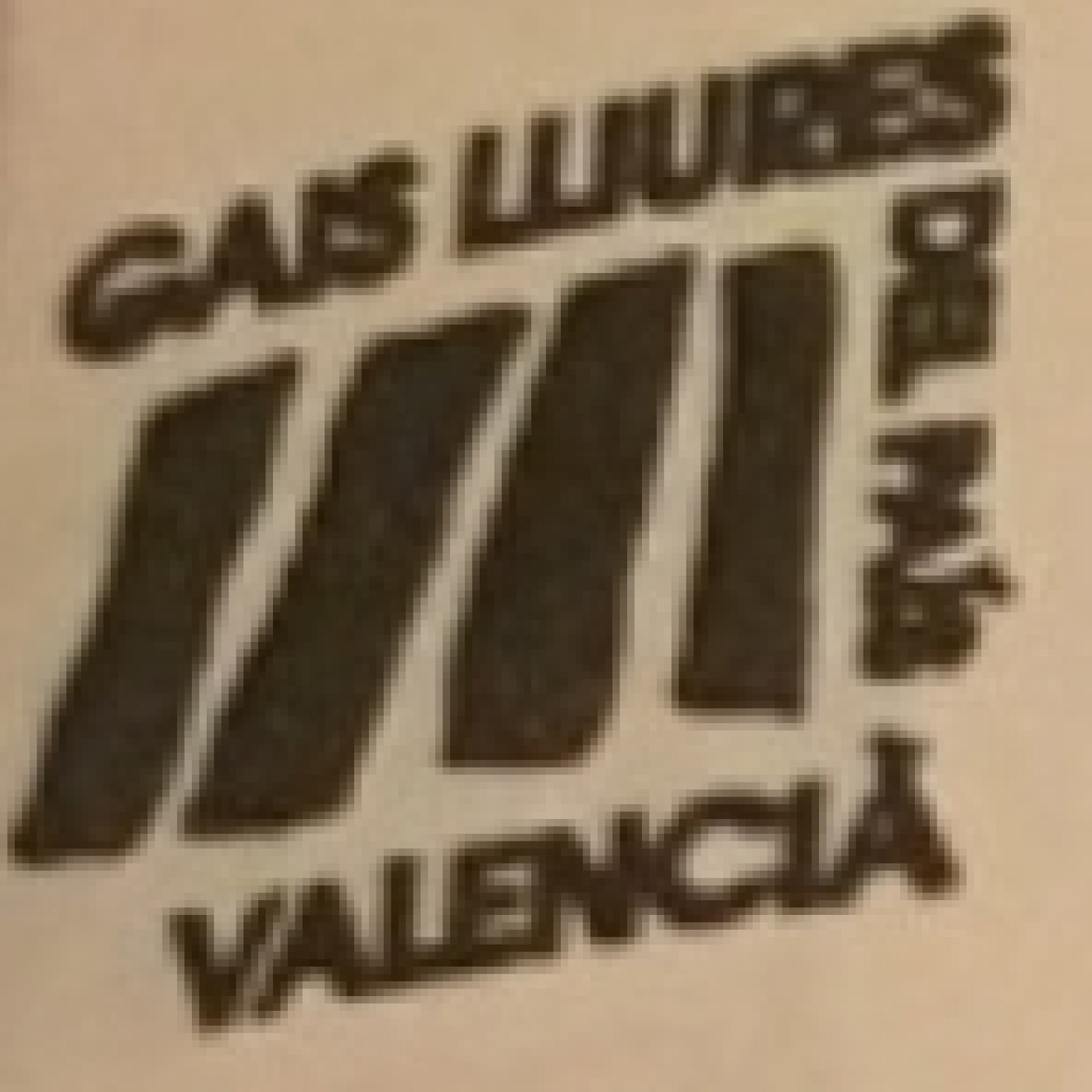 Podcast de Tofuria Radiomalva