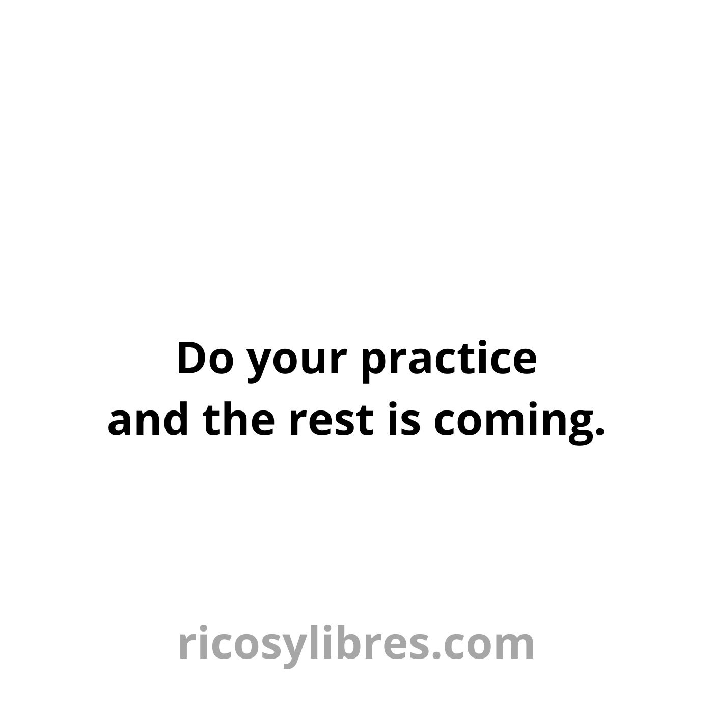 Ricosylibres.com