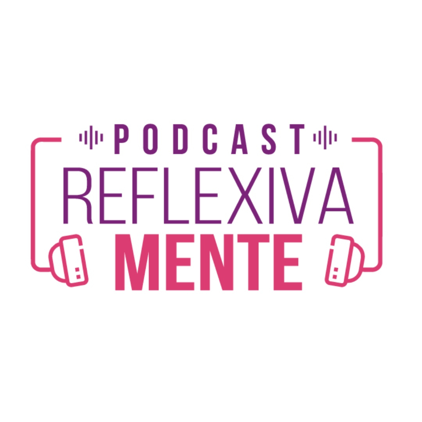 Podcast Onda Digital U