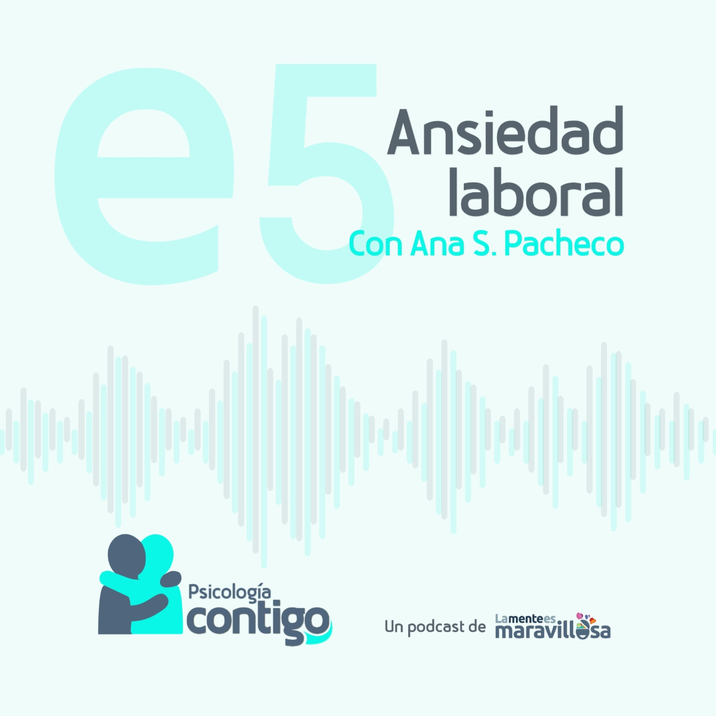 Psicología Contigo | lamenteesmaravillosa.com